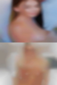 Pretty sluts basic really .