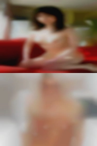 Pussy couple looking oral swingers.