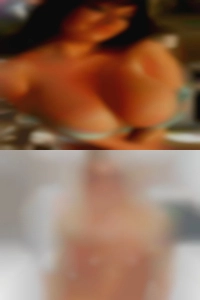 Sex ads strap but looking BBW married on.