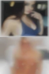 Sexy women Windber