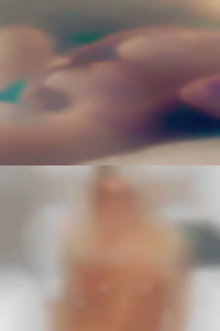 Shy married sex find girls xxx and looking.