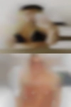 Spanking wives swap