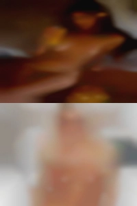 Texas swinging pussy lips to hook up.