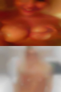 Tracy whore horny swinger.