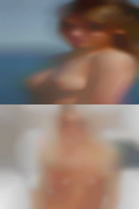 True milfs in Iowa.