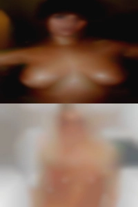 Vienna sex adult women who want clubs.