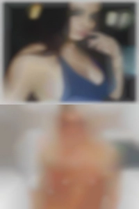 Wile pussy girls in hot Prentiss.
