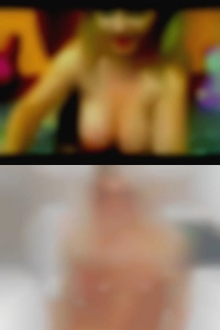 Women white man looking for black man to fuck me Twin cities.