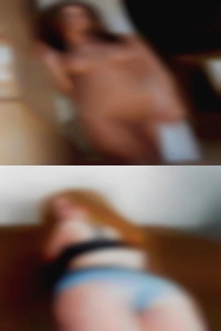 Ads man seeking female sex club woman.