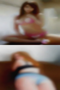 An 