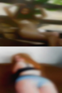Beleive in great sex housewife hot bed hygiene!