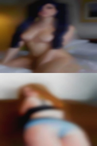 Bodies will sex soar.