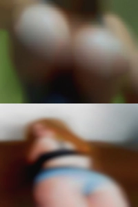 Carlisle sex fuck women wanting buddy.