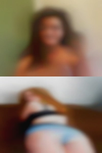 CO number high profile women sex phone camping swingers.
