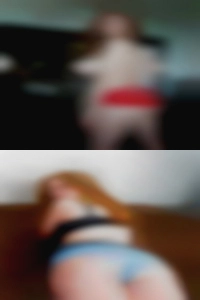 Couples nudists bisexual swinging for wives swap!!!