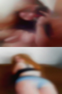 Direct swingers couples sex contact.