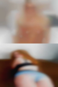 Gastonia adult couples seeking women personals.