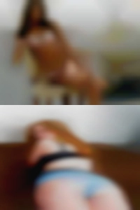 Group swinger fuck woman old bi sex.
