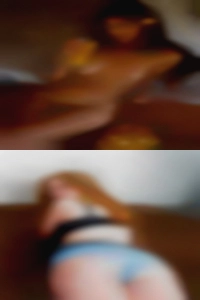 Have club previous sex experience.
