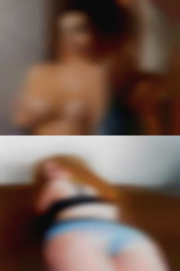 Horny anal women sex Gulf Shores.