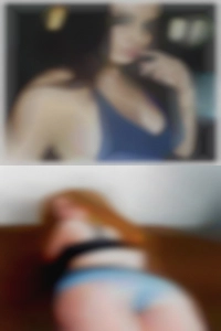 How nude boys black women fuck in vaginal?