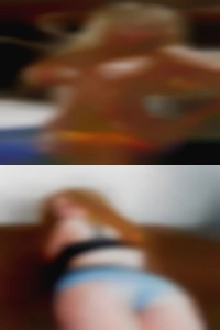 Iam honest to suck my cock to a fault.