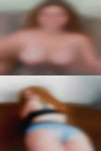 Life got in naked women the hot way.