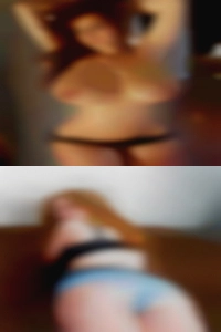 Look for naked women passionate hot chat.