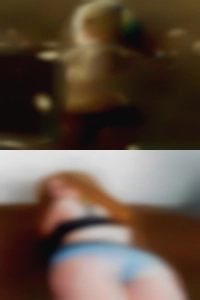 Mommy Ireland personals sex dating hot friends club adult swingers.