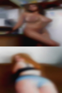 Navajo nude hot naked girls.