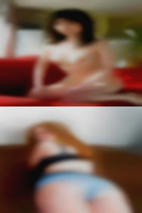 New girls Jersey fat hot swingers.