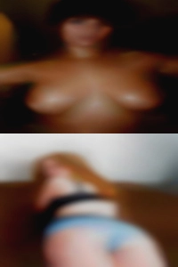 Nude Taunton bi interracial singles.