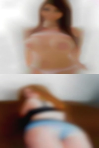 Oakhurst best nude girls place for swingers CA.