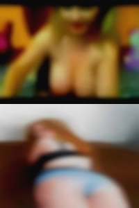 Odd old horny night out cheating wife girls women.