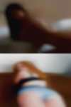 OH is weights go naked 45701.