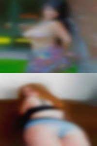 Open nude housewife singles sex.
