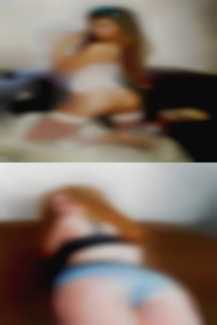 Portales the hottest pussy sex group.