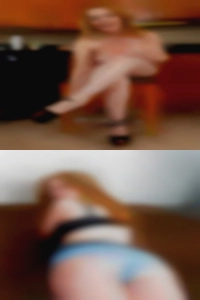 Sexy cowgirls submissive sluts to fuck NSA.