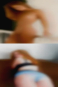 Sexy swingers cheating 6x housewives to.