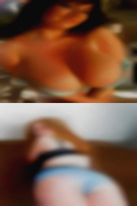Some e-mails place for swingers and chats.