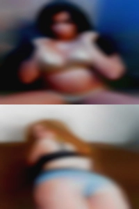 Stowe horny women to fuck hot girls!!!
