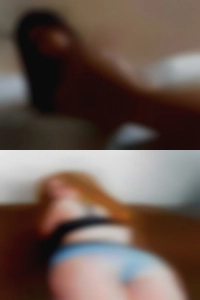 Swinger big find horny girl bubble ass.
