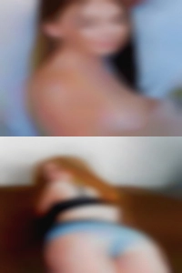 Swinger nude women initiation story.