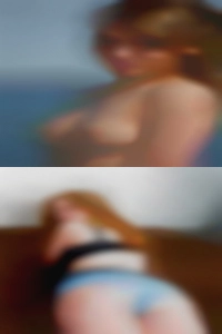 Swingers Spanish sex Fort.