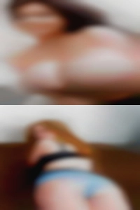 Wife in nudist naked girls contest.
