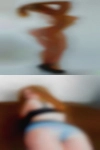 Women swingers Big Flat