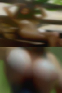  About to black sluts move.