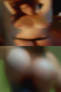 ;) PS And women the nude please.