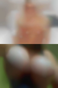 60 years pussy naked woman.