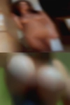 BBW in Maitland horny 2320.